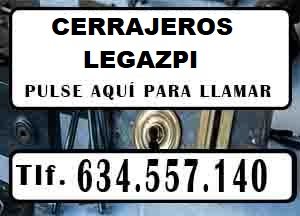 Cerrajeros 24 horas